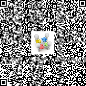 QR vCard